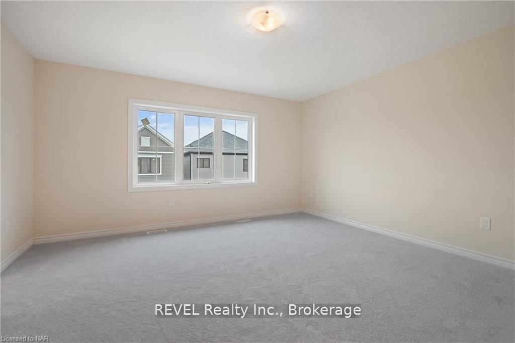 Photo 23 of 71 Sun Haven Lane, Thorold, Rolling Meadows — HOMEH