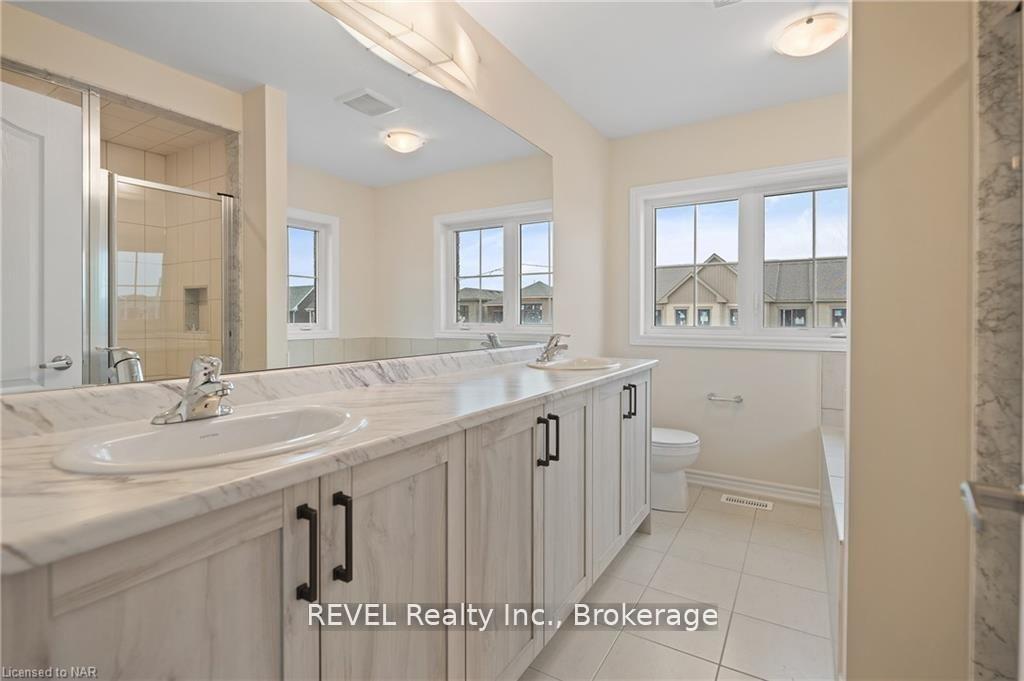 Photo 24 of 71 Sun Haven Lane, Thorold, Rolling Meadows — HOMEH