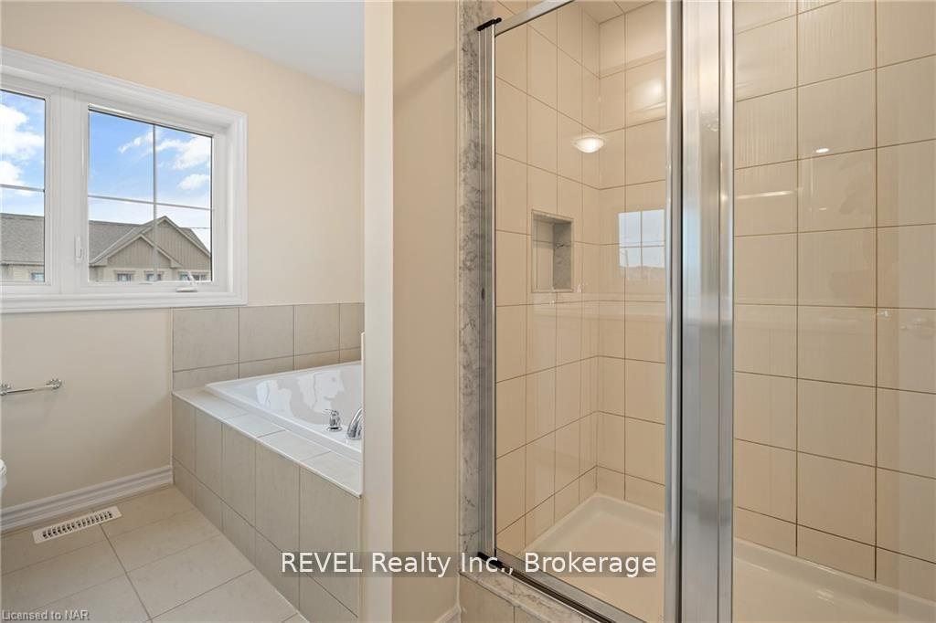 Photo 25 of 71 Sun Haven Lane, Thorold, Rolling Meadows — HOMEH
