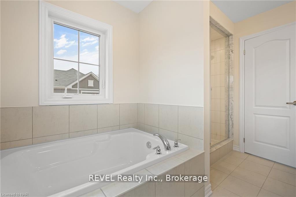 Photo 26 of 71 Sun Haven Lane, Thorold, Rolling Meadows — HOMEH