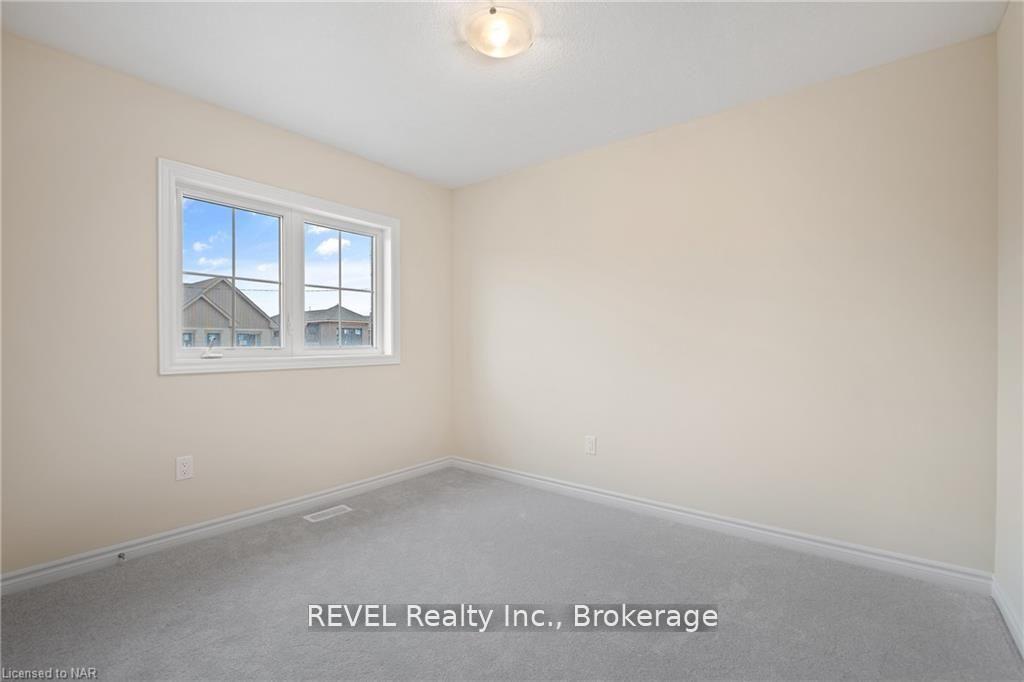 Photo 27 of 71 Sun Haven Lane, Thorold, Rolling Meadows — HOMEH