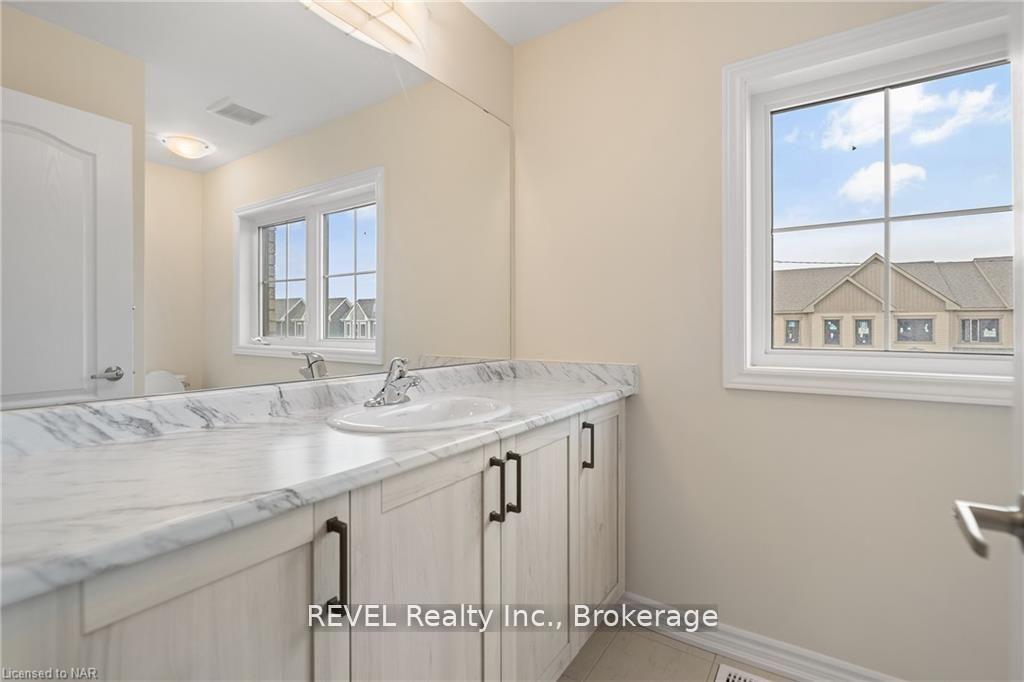 Photo 28 of 71 Sun Haven Lane, Thorold, Rolling Meadows — HOMEH