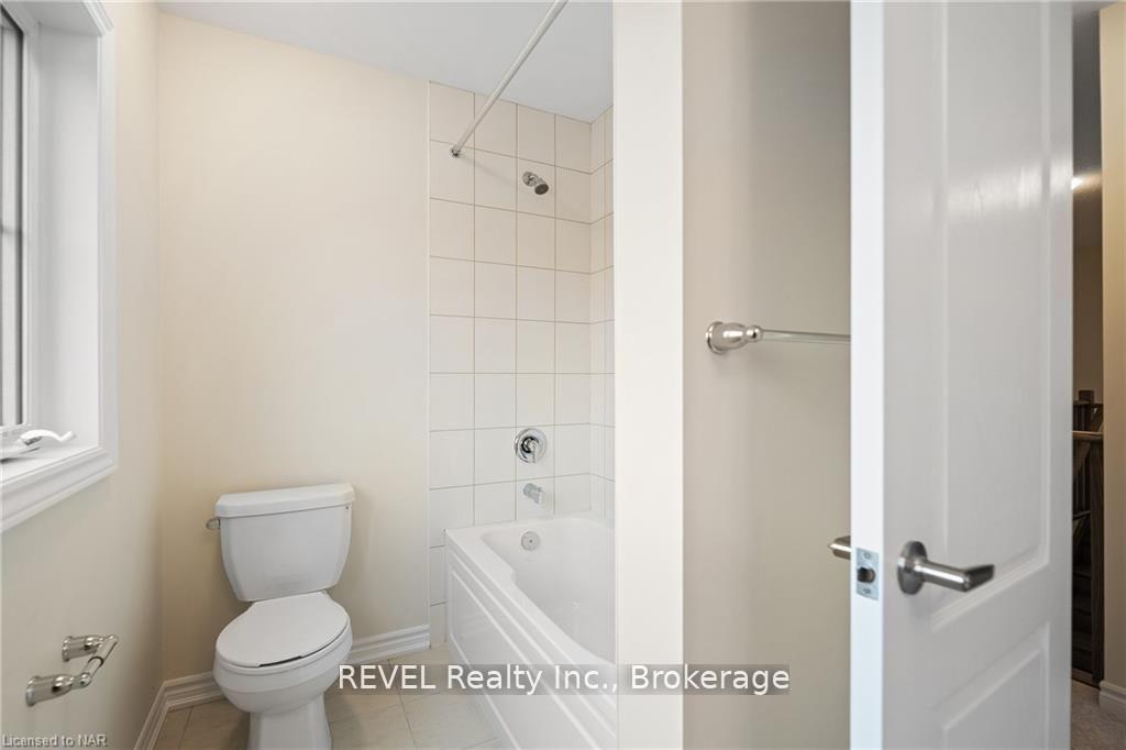 Photo 29 of 71 Sun Haven Lane, Thorold, Rolling Meadows — HOMEH