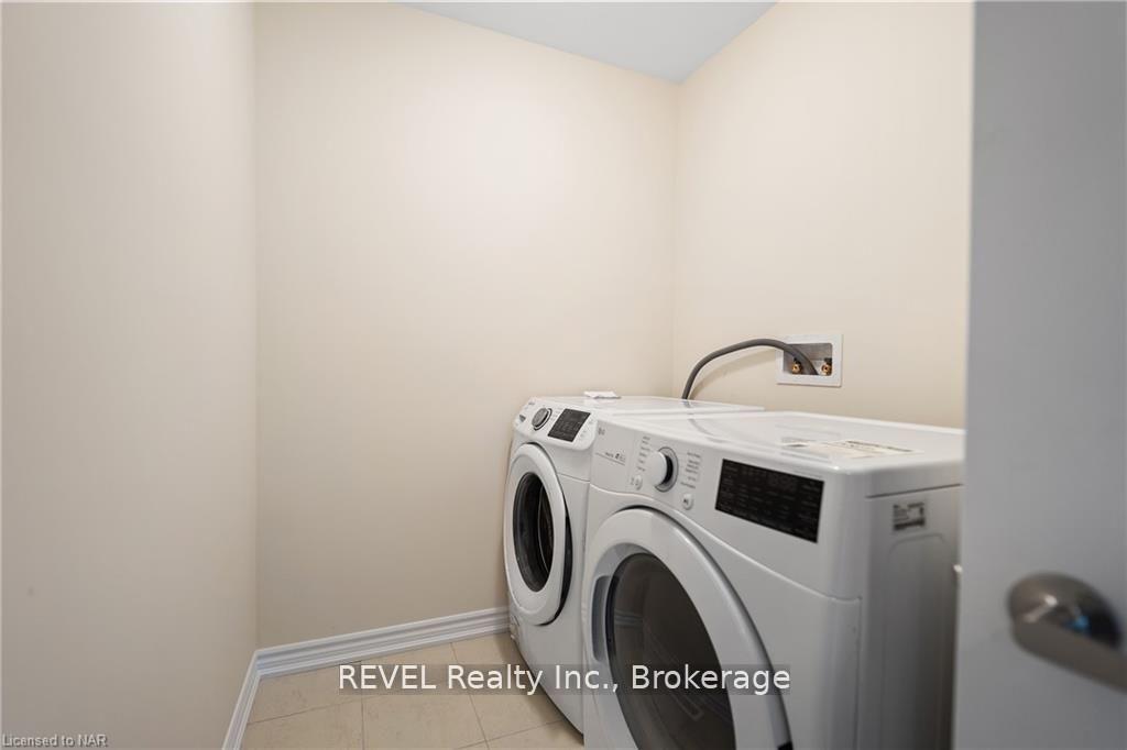 Photo 30 of 71 Sun Haven Lane, Thorold, Rolling Meadows — HOMEH