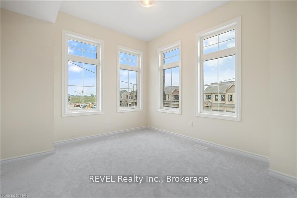 Photo 31 of 71 Sun Haven Lane, Thorold, Rolling Meadows — HOMEH