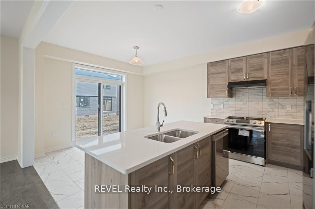 Photo 33 of 71 Sun Haven Lane, Thorold, Rolling Meadows — HOMEH