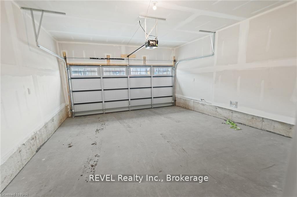 Photo 34 of 71 Sun Haven Lane, Thorold, Rolling Meadows — HOMEH