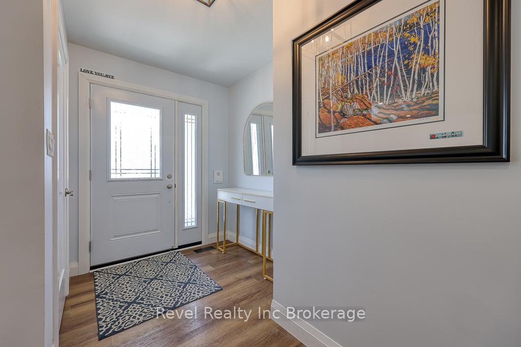 Photo 4 of 2 Richards Court, Tillsonburg — HOMEH