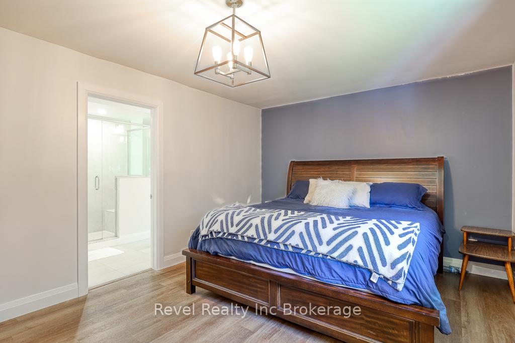 Photo 19 of 2 Richards Court, Tillsonburg — HOMEH