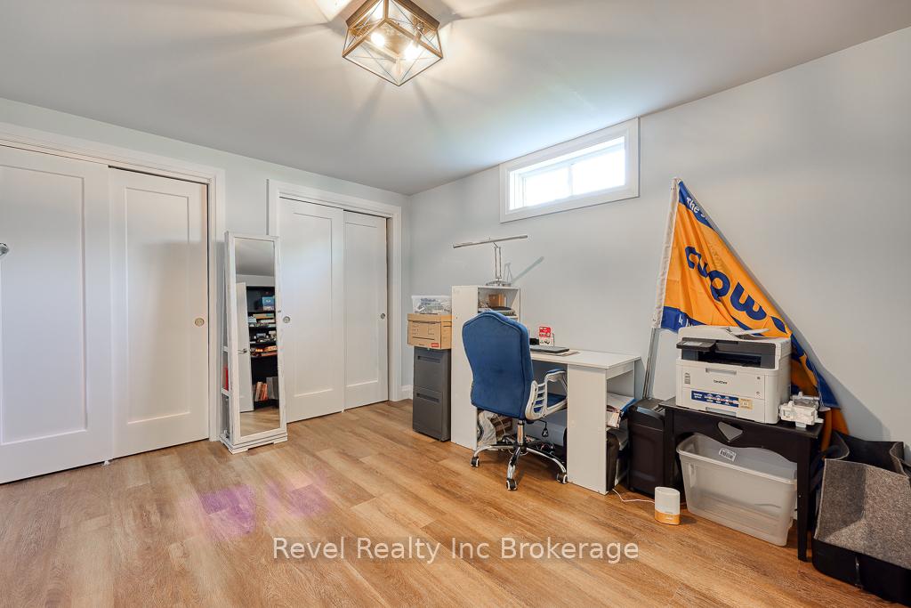 Photo 23 of 2 Richards Court, Tillsonburg — HOMEH