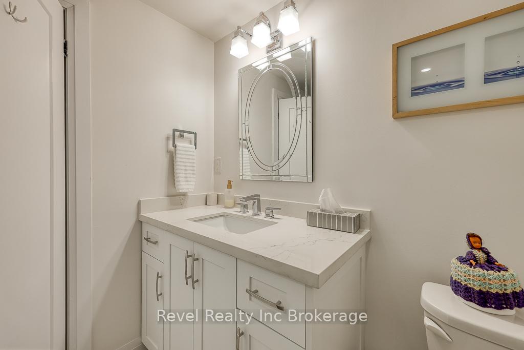 Photo 29 of 2 Richards Court, Tillsonburg — HOMEH