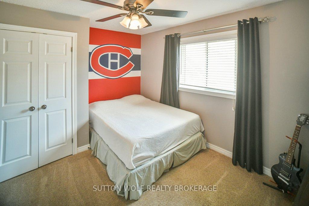 Photo 17 of 82 Laura Lane, Strathroy-Caradoc, NE — HOMEH