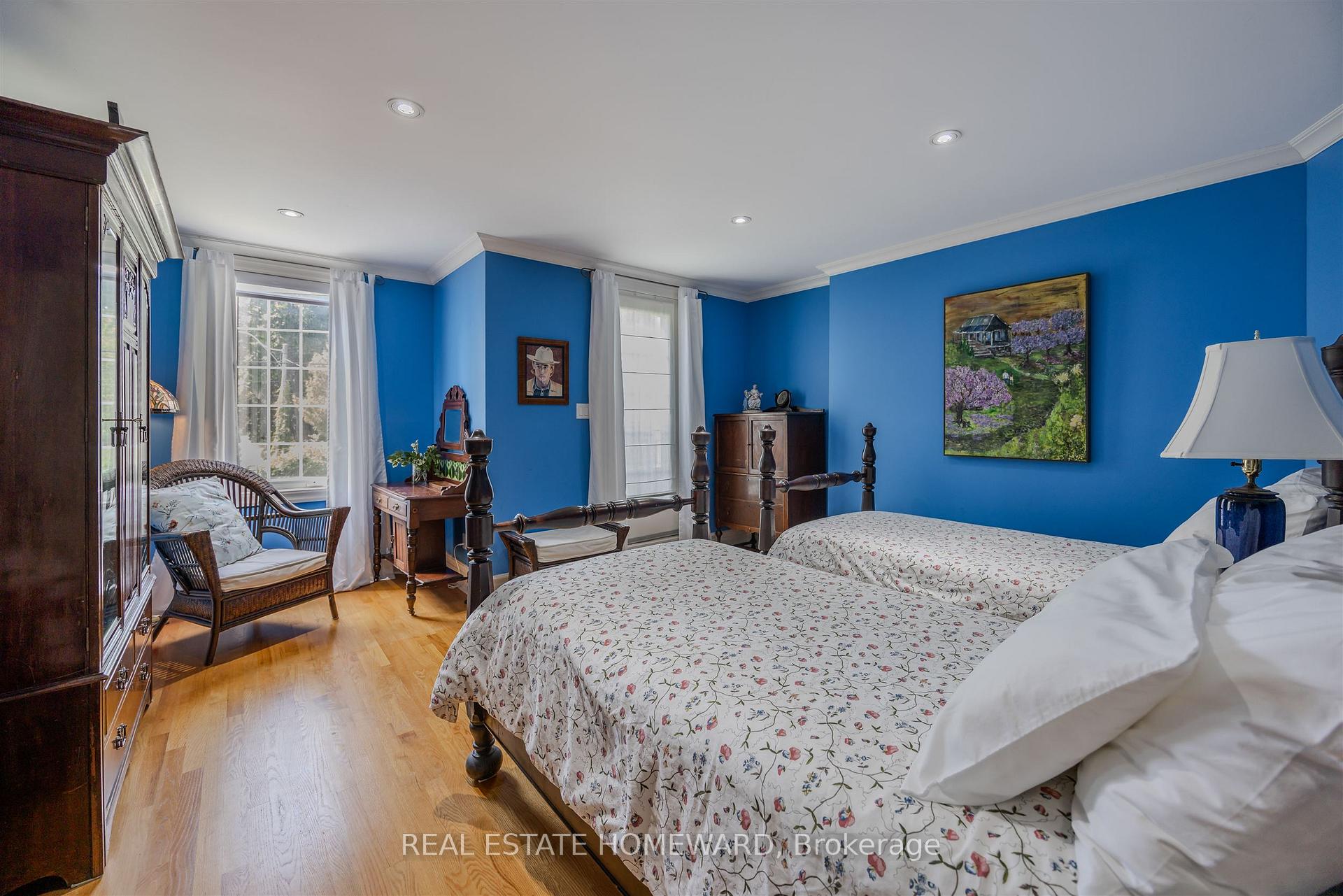 Photo 13 of 78 Elmer Avenue, Toronto, The Beaches — HOMEH
