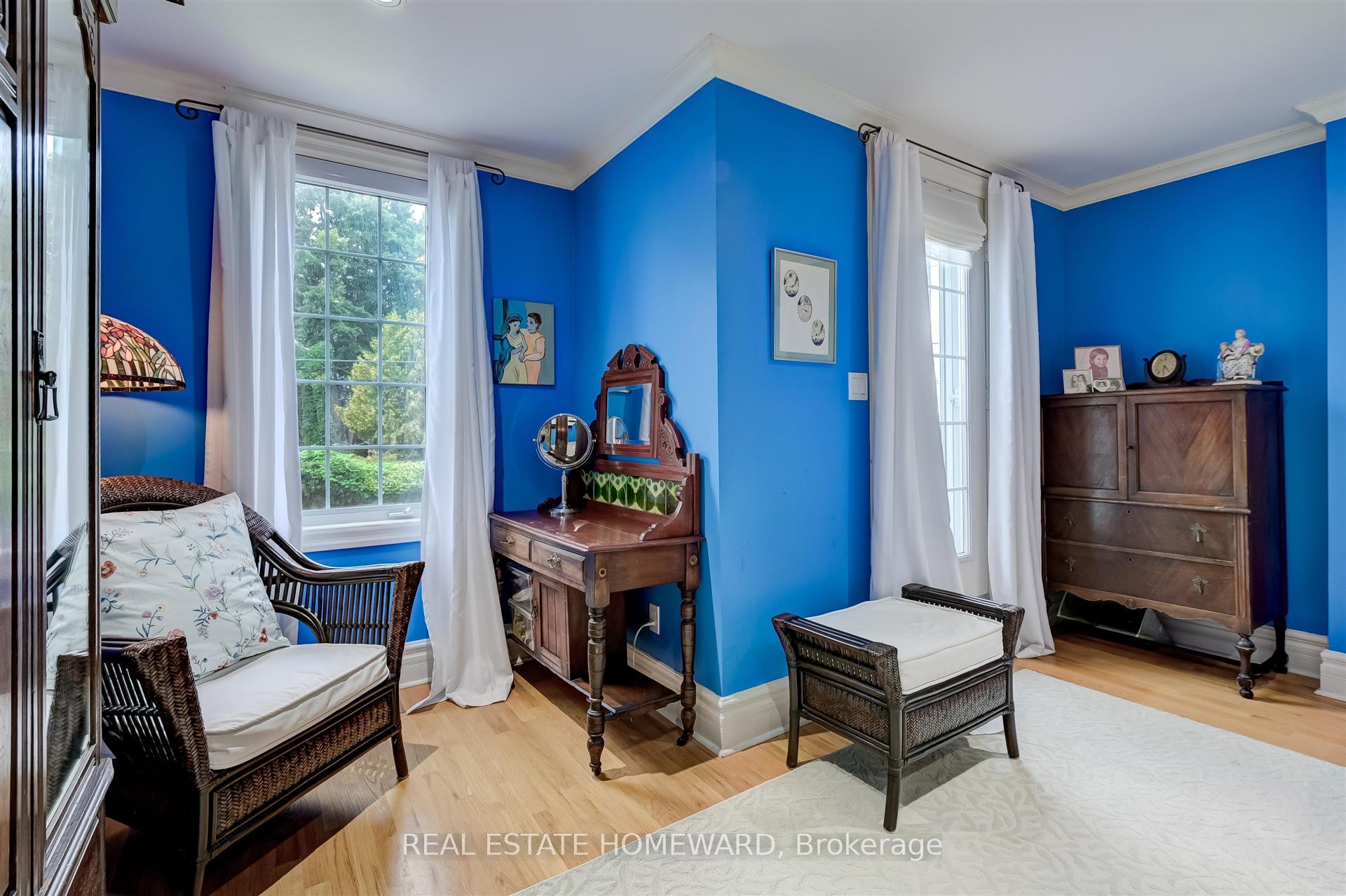 Photo 14 of 78 Elmer Avenue, Toronto, The Beaches — HOMEH
