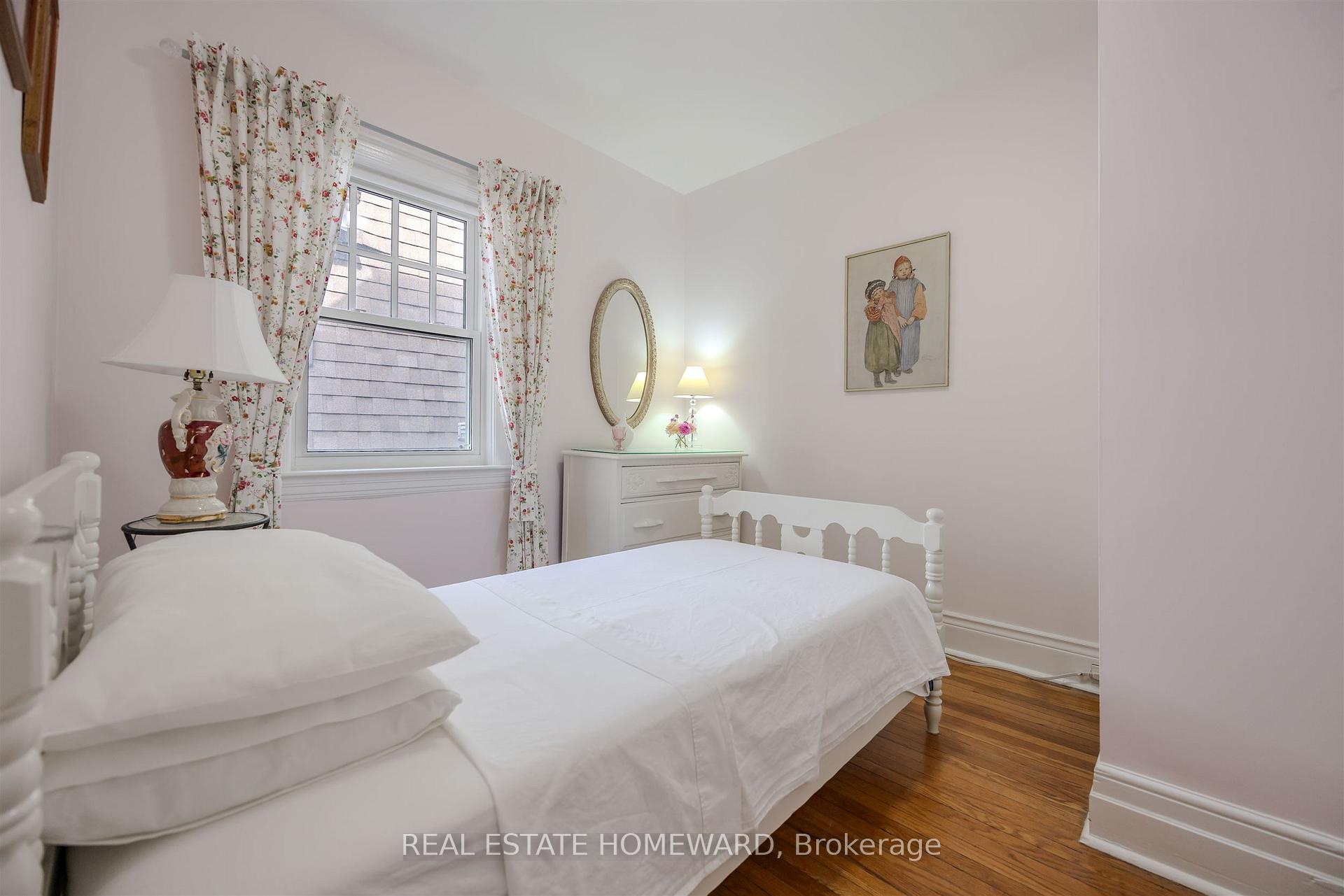 Photo 15 of 78 Elmer Avenue, Toronto, The Beaches — HOMEH