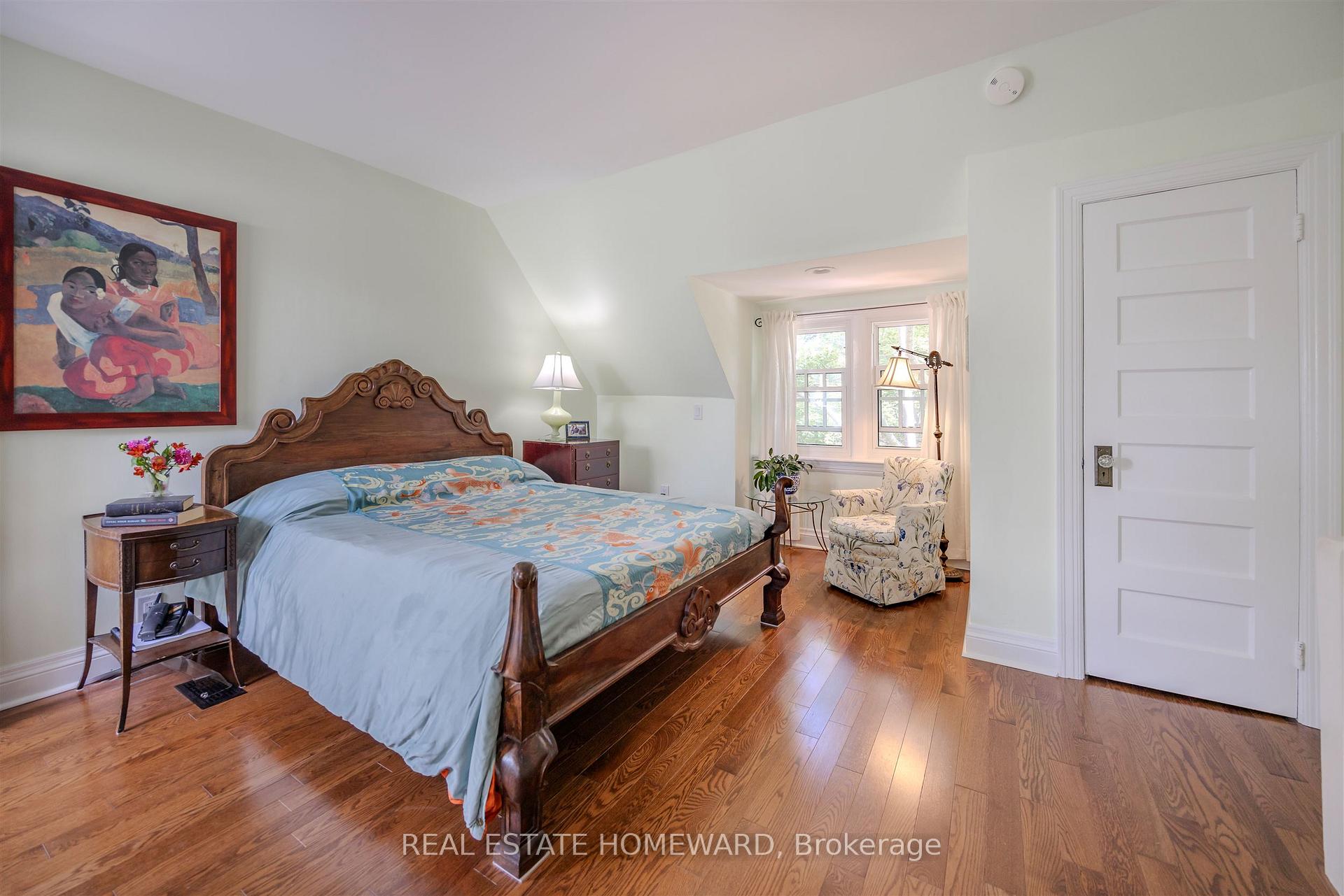Photo 18 of 78 Elmer Avenue, Toronto, The Beaches — HOMEH