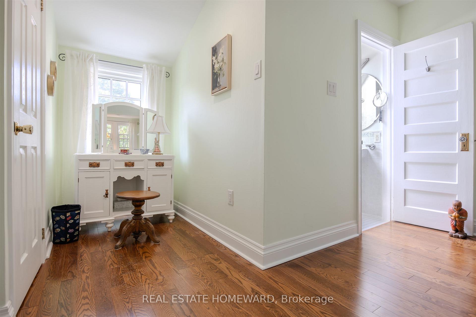 Photo 19 of 78 Elmer Avenue, Toronto, The Beaches — HOMEH