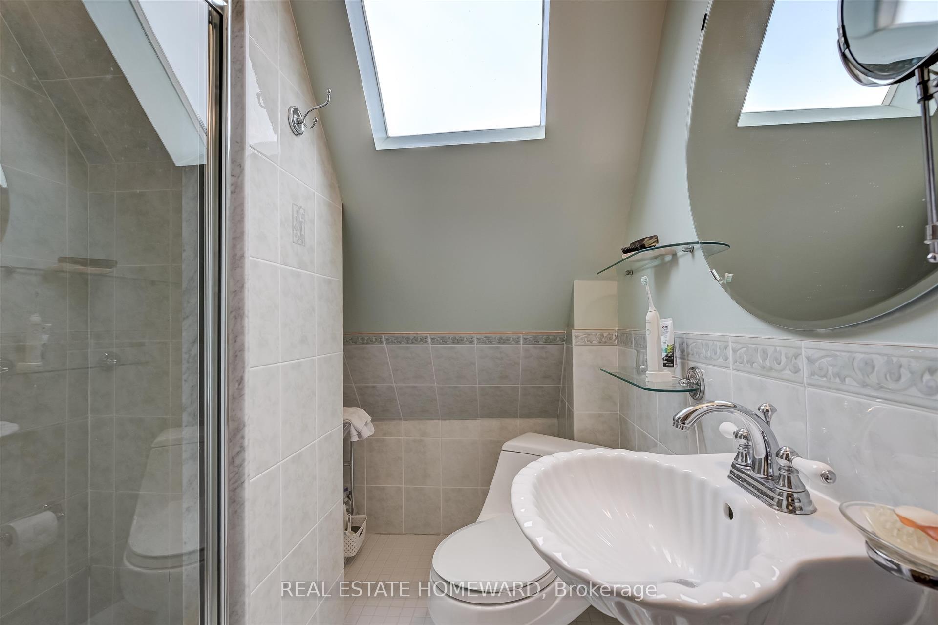 Photo 20 of 78 Elmer Avenue, Toronto, The Beaches — HOMEH