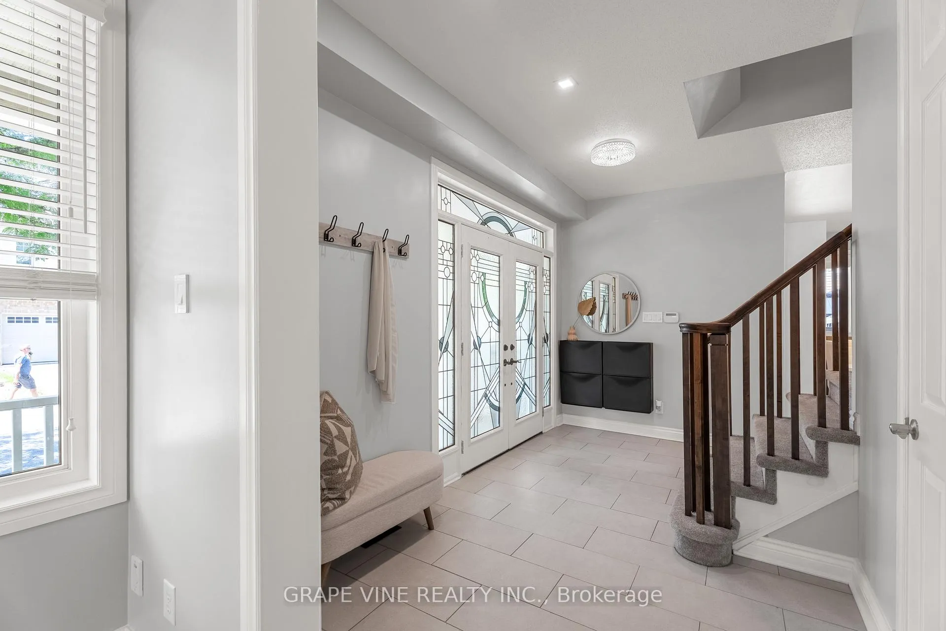 Photo 12 of 2634 Fallingwater Circle, Ottawa, Barrhaven - Half Moon Bay — HOMEH