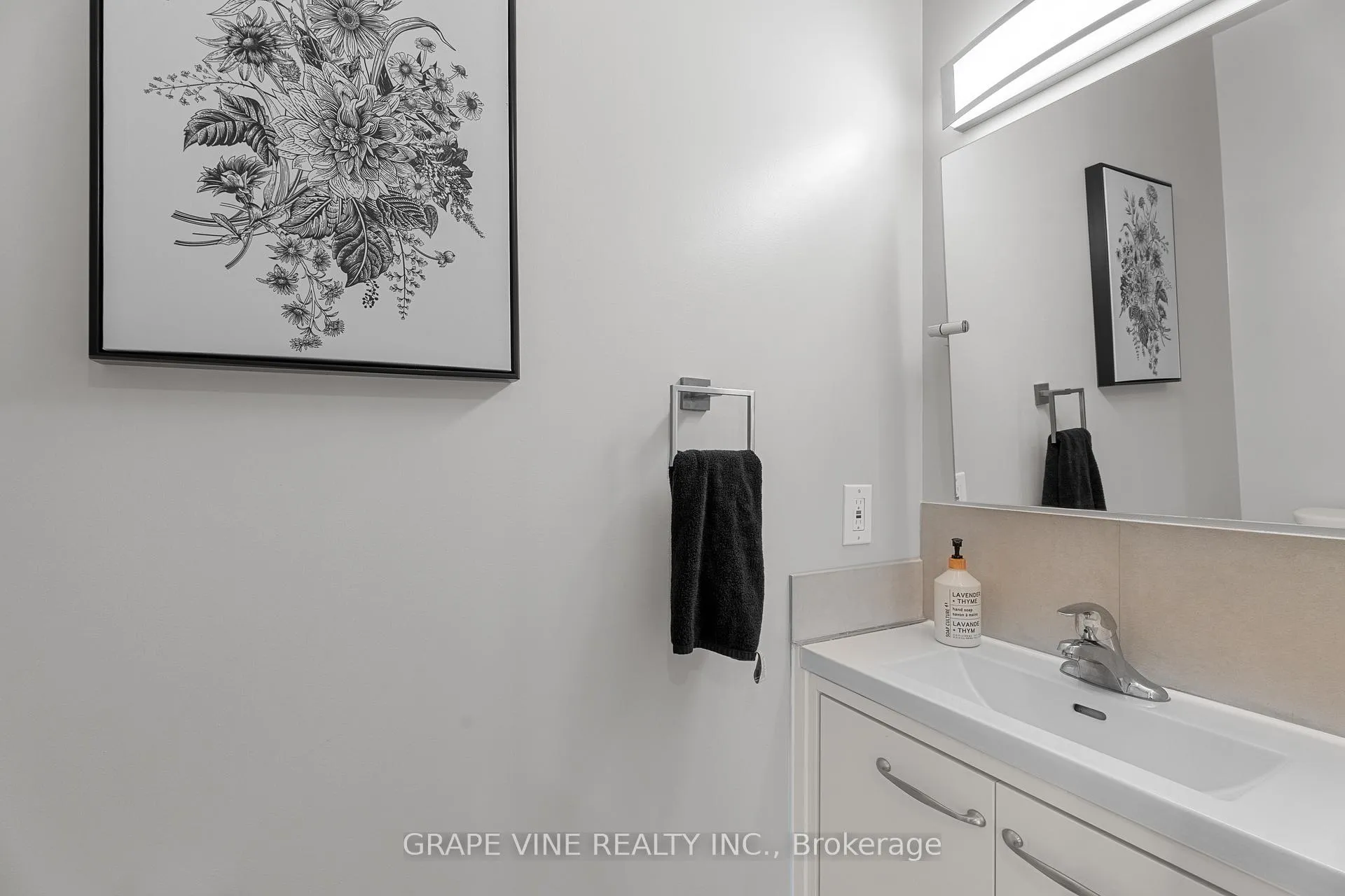 Photo 13 of 2634 Fallingwater Circle, Ottawa, Barrhaven - Half Moon Bay — HOMEH