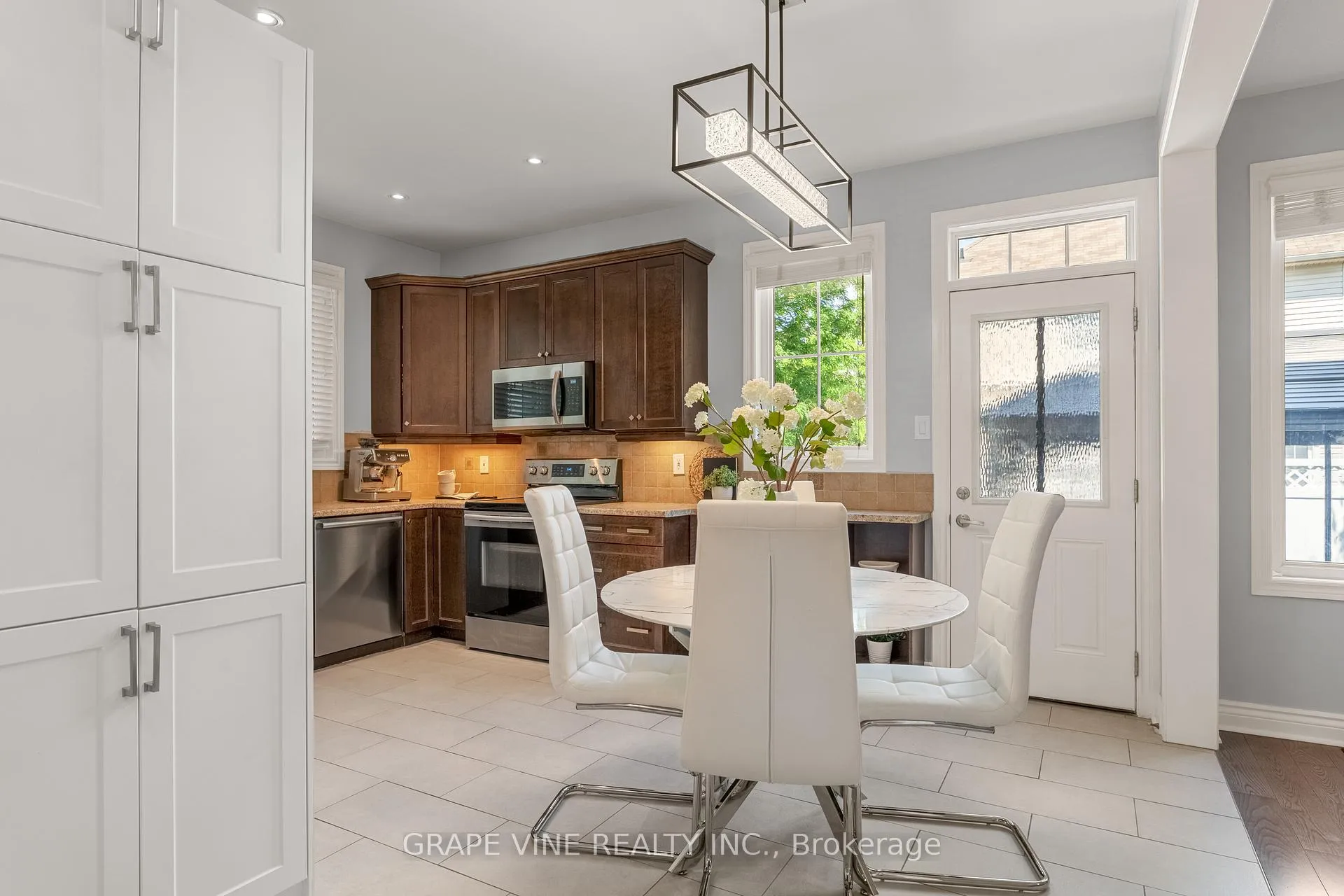Photo 16 of 2634 Fallingwater Circle, Ottawa, Barrhaven - Half Moon Bay — HOMEH