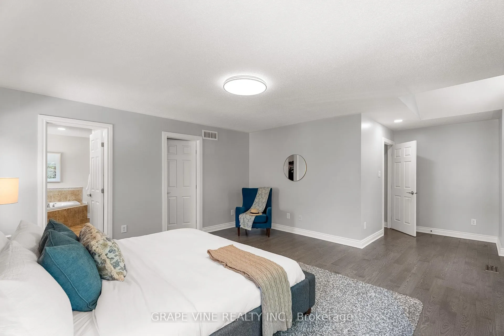 Photo 27 of 2634 Fallingwater Circle, Ottawa, Barrhaven - Half Moon Bay — HOMEH