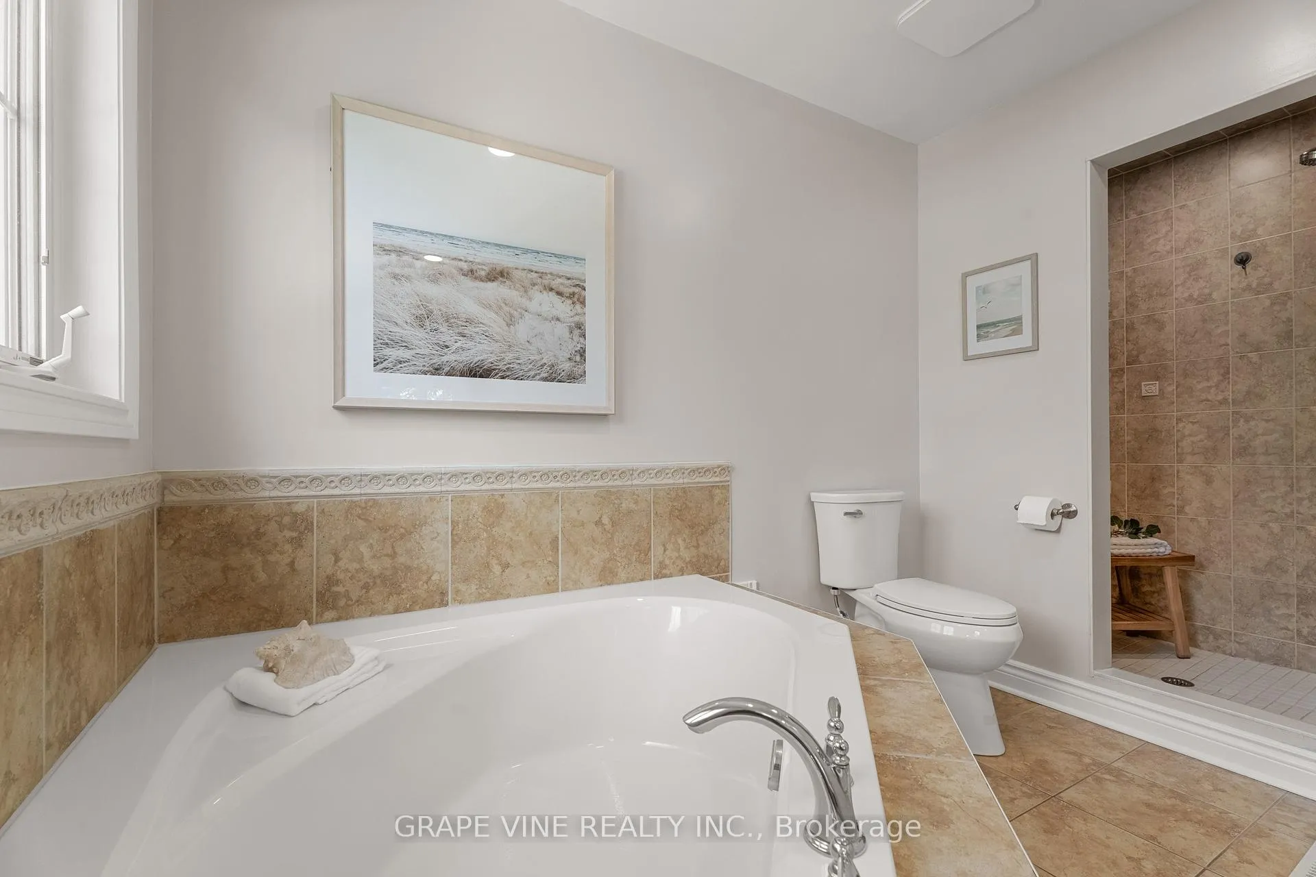 Photo 29 of 2634 Fallingwater Circle, Ottawa, Barrhaven - Half Moon Bay — HOMEH