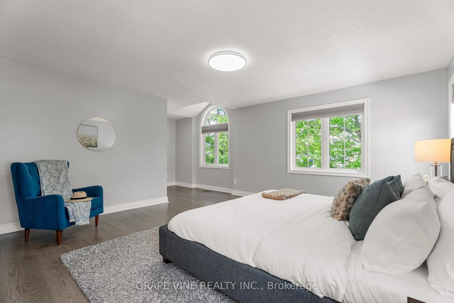 Photo 31 of 2634 Fallingwater Circle, Ottawa, Barrhaven - Half Moon Bay — HOMEH