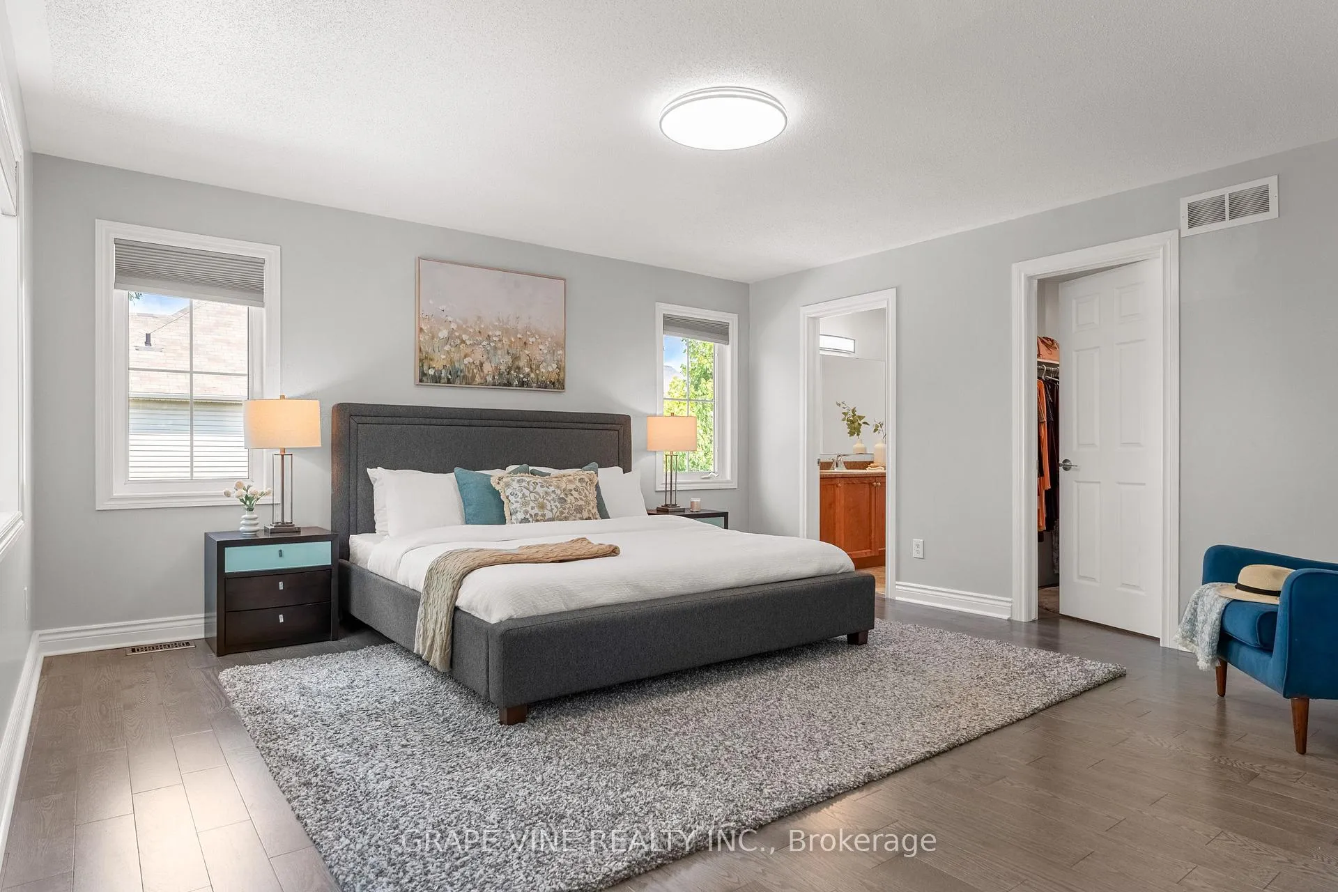 Photo 32 of 2634 Fallingwater Circle, Ottawa, Barrhaven - Half Moon Bay — HOMEH