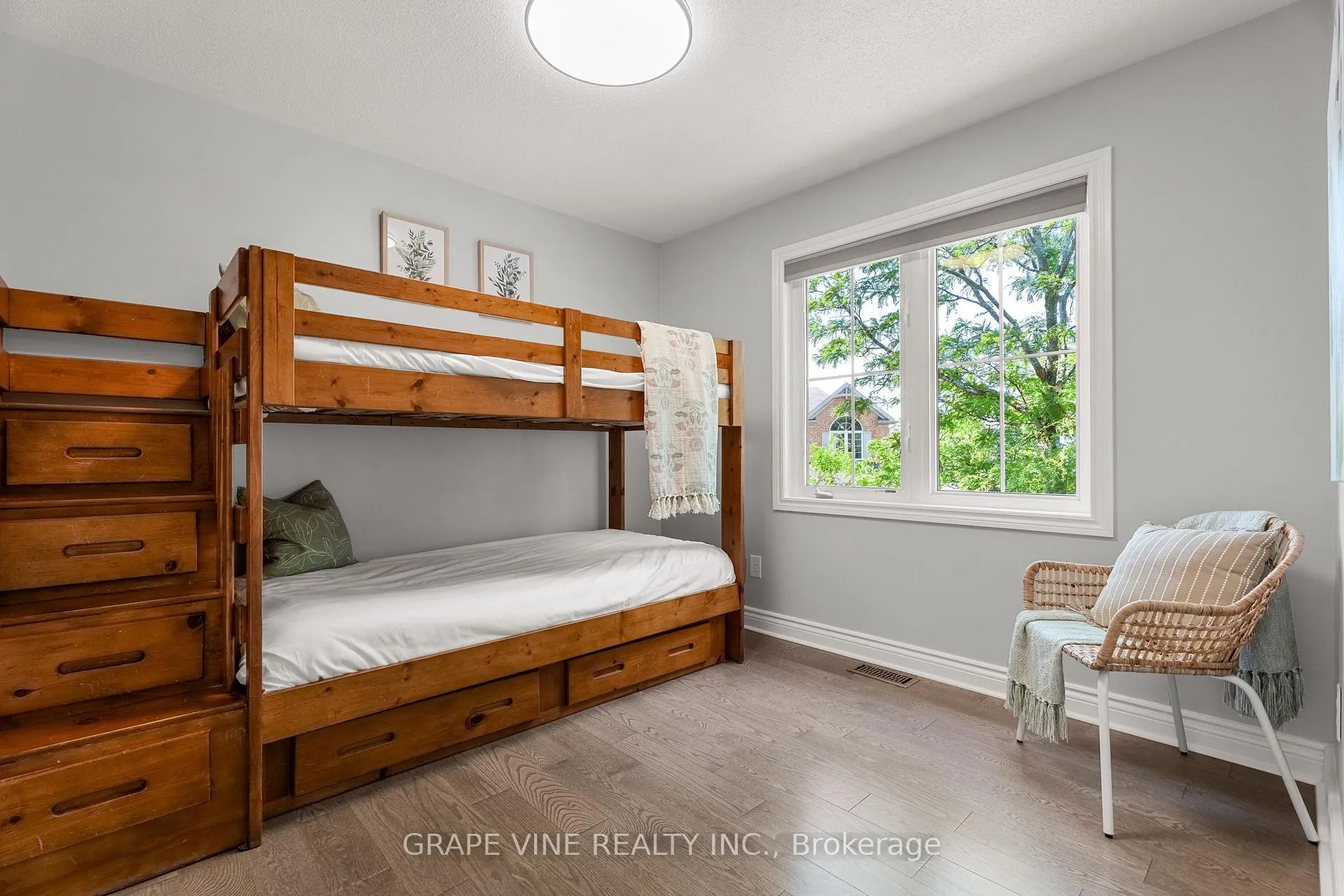 Photo 33 of 2634 Fallingwater Circle, Ottawa, Barrhaven - Half Moon Bay — HOMEH