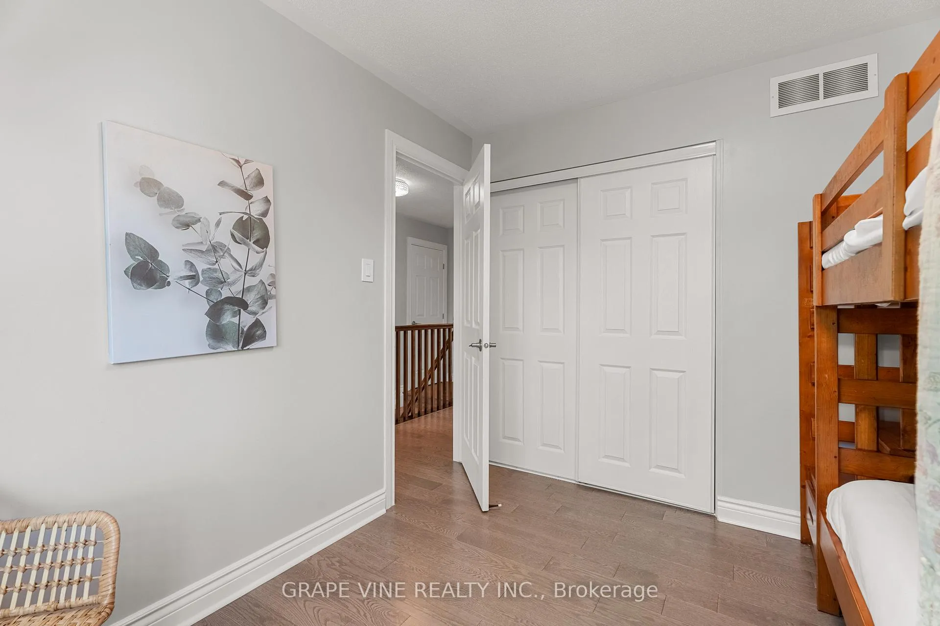 Photo 34 of 2634 Fallingwater Circle, Ottawa, Barrhaven - Half Moon Bay — HOMEH