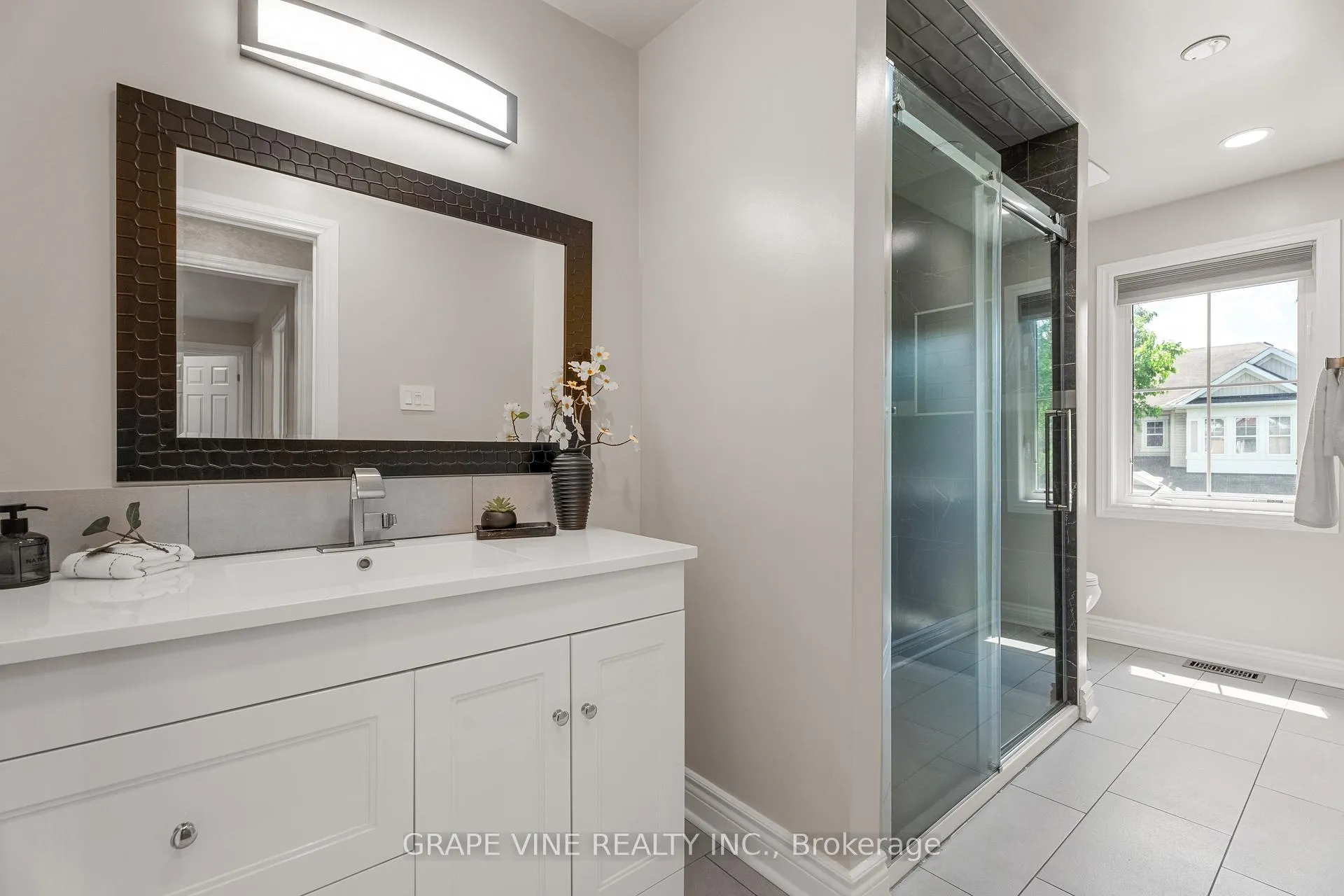 Photo 35 of 2634 Fallingwater Circle, Ottawa, Barrhaven - Half Moon Bay — HOMEH