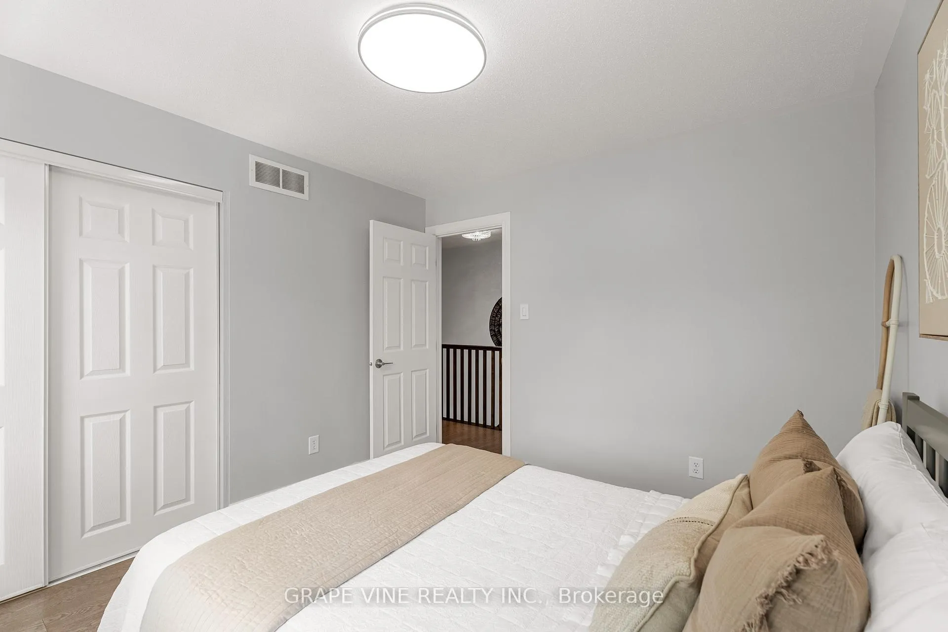 Photo 37 of 2634 Fallingwater Circle, Ottawa, Barrhaven - Half Moon Bay — HOMEH