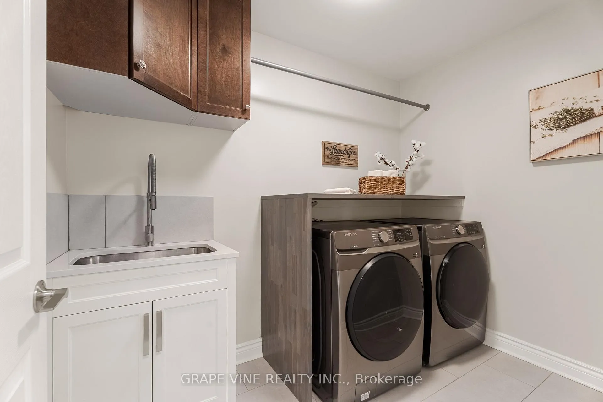 Photo 38 of 2634 Fallingwater Circle, Ottawa, Barrhaven - Half Moon Bay — HOMEH