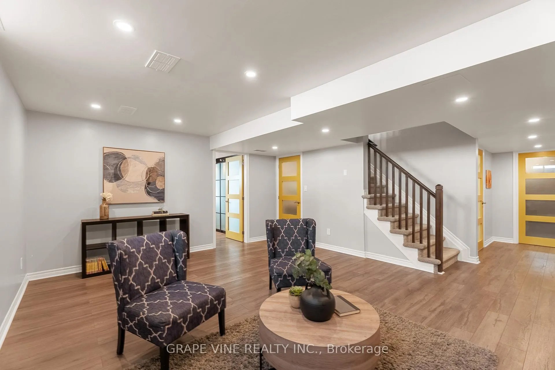 Photo 39 of 2634 Fallingwater Circle, Ottawa, Barrhaven - Half Moon Bay — HOMEH