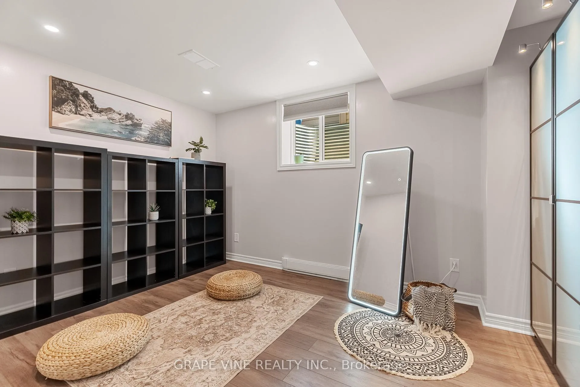 Photo 41 of 2634 Fallingwater Circle, Ottawa, Barrhaven - Half Moon Bay — HOMEH