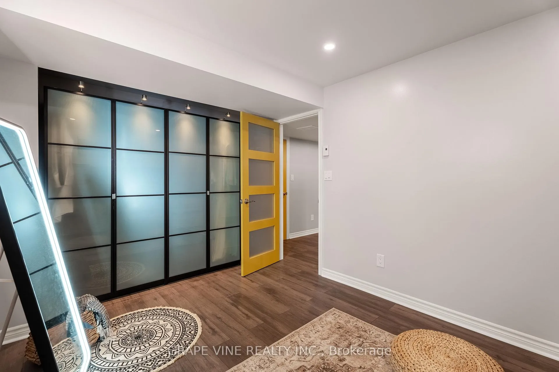 Photo 42 of 2634 Fallingwater Circle, Ottawa, Barrhaven - Half Moon Bay — HOMEH
