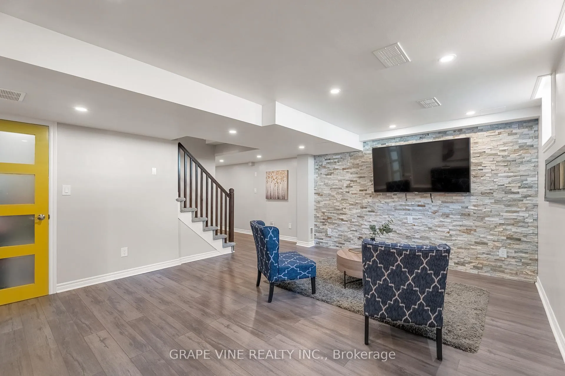 Photo 43 of 2634 Fallingwater Circle, Ottawa, Barrhaven - Half Moon Bay — HOMEH
