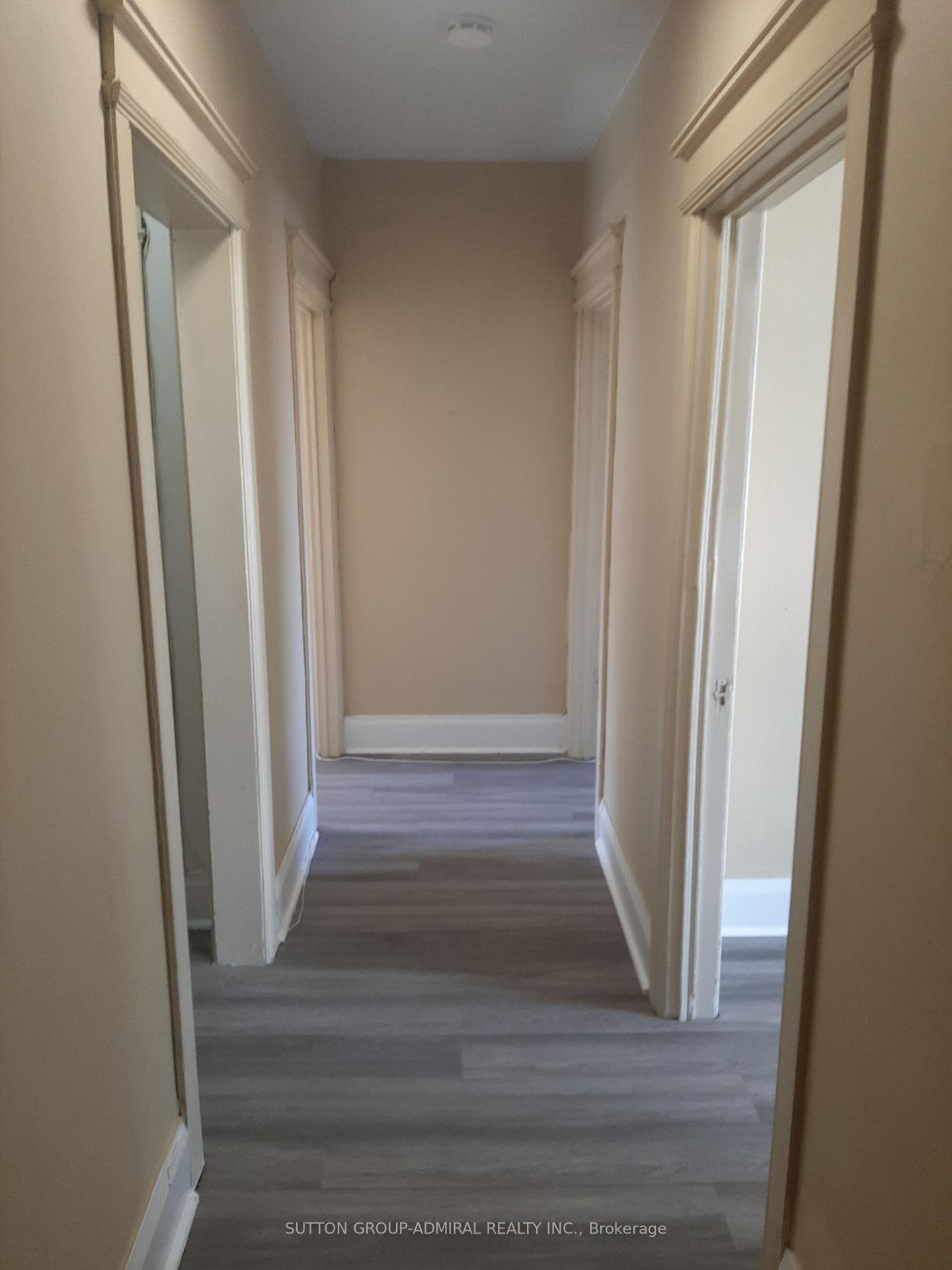 Photo 3 of Unit 3, 1266 Yonge Street, Toronto, Yonge-St. Clair — HOMEH