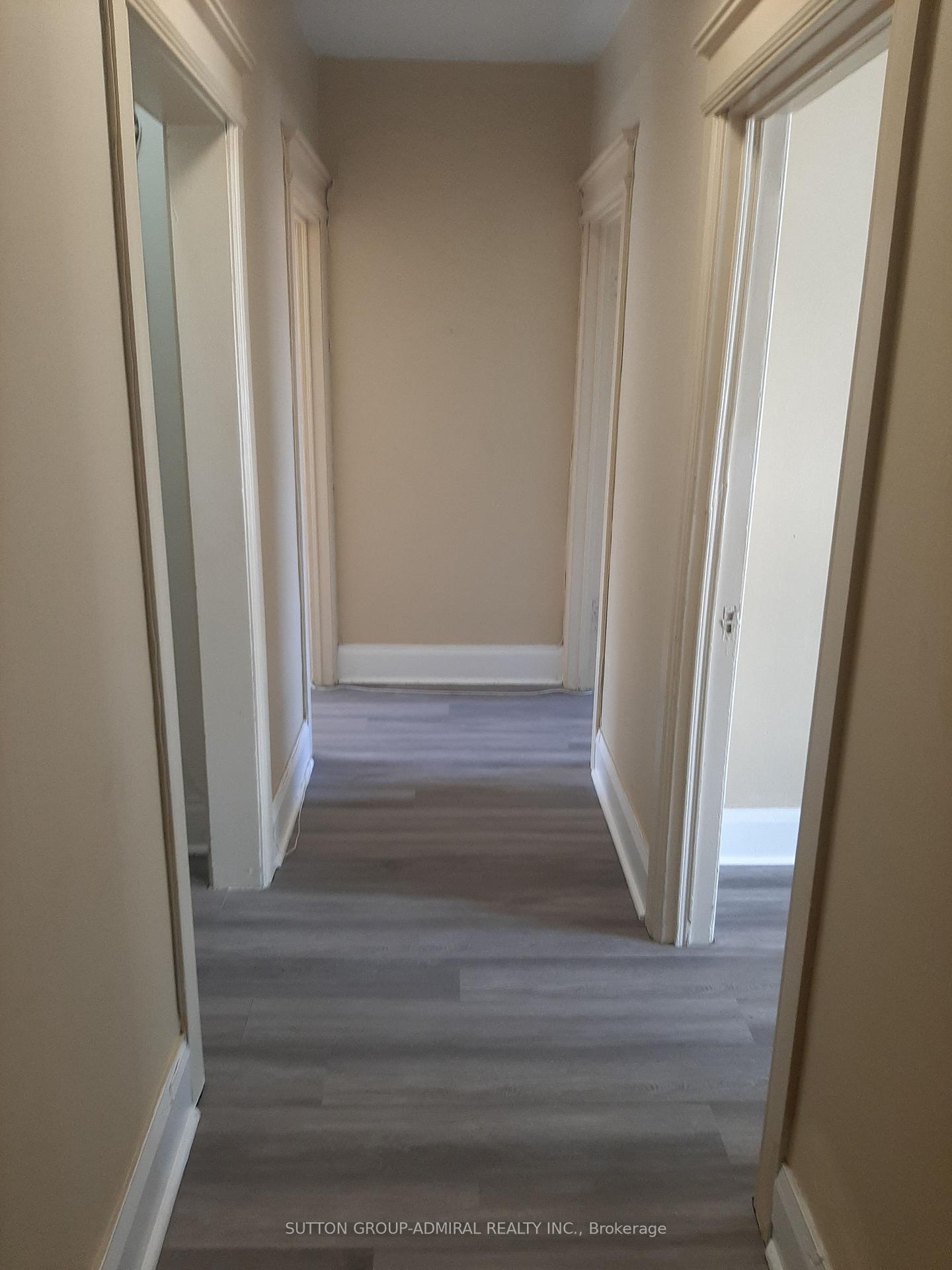 Photo 4 of Unit 3, 1266 Yonge Street, Toronto, Yonge-St. Clair — HOMEH