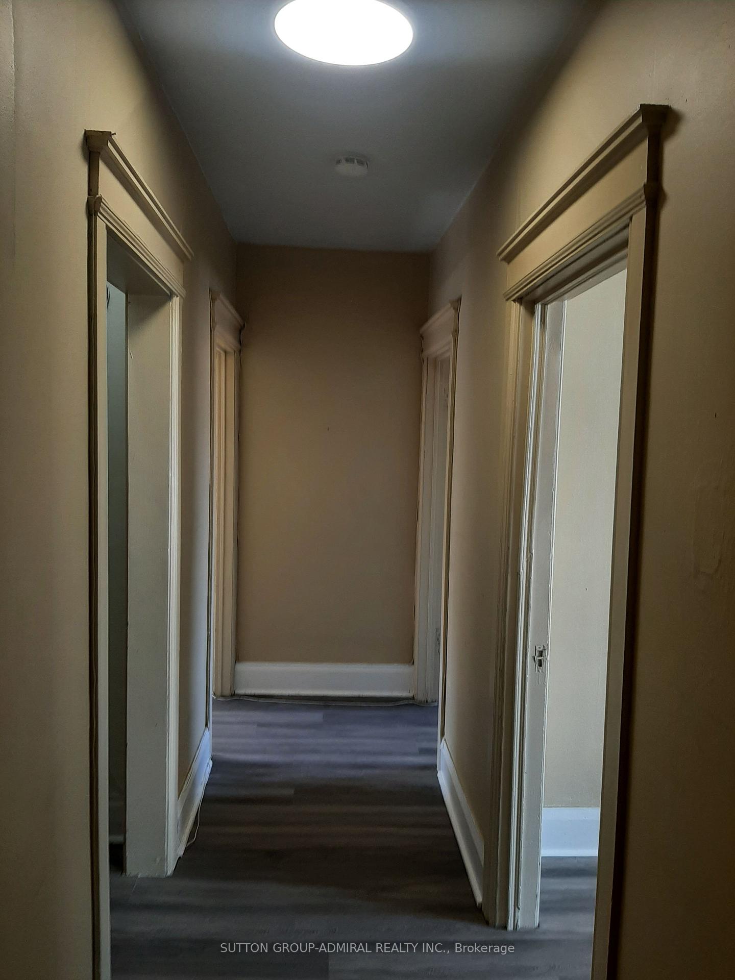 Photo 5 of Unit 3, 1266 Yonge Street, Toronto, Yonge-St. Clair — HOMEH