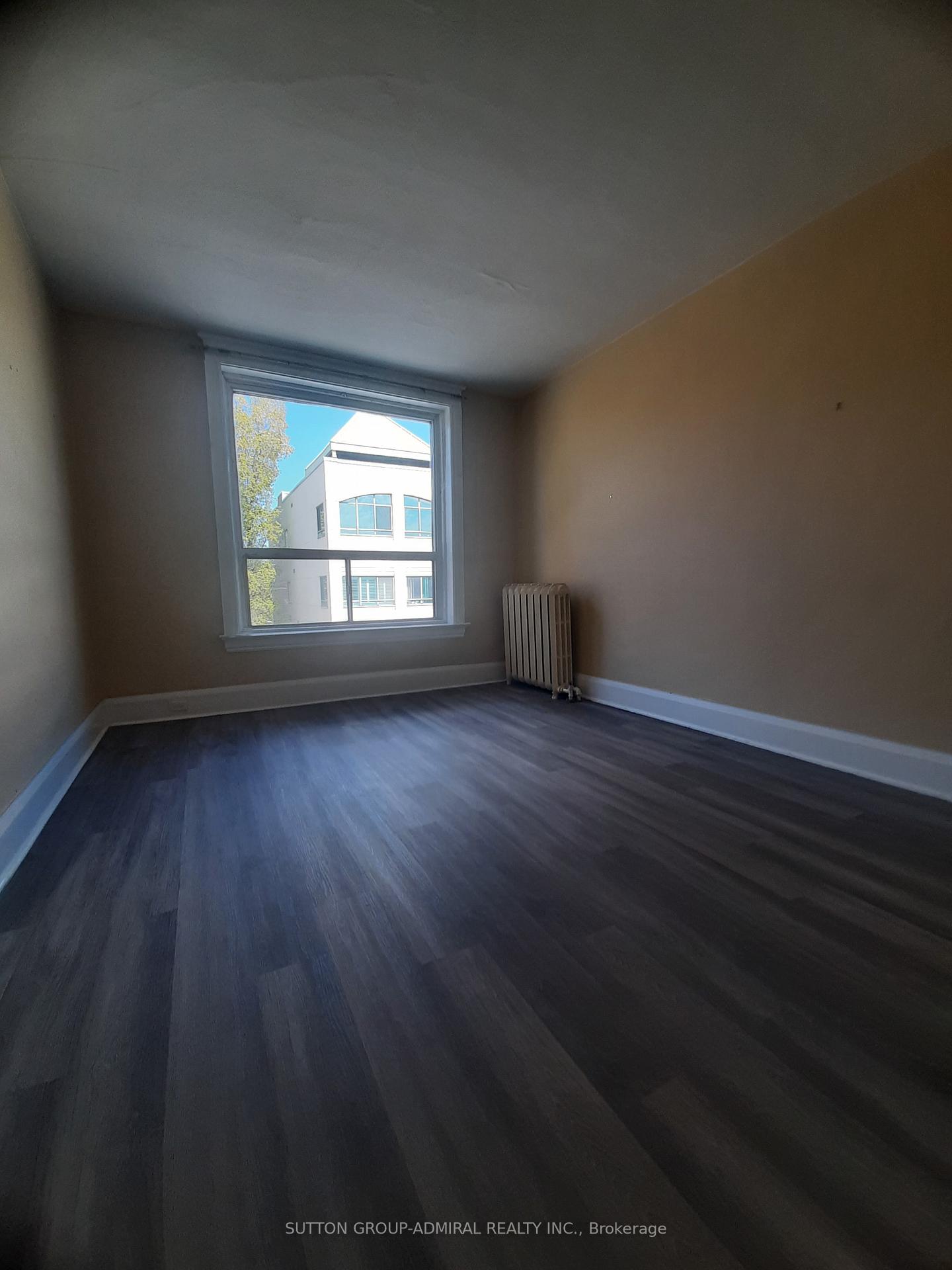 Photo 9 of Unit 3, 1266 Yonge Street, Toronto, Yonge-St. Clair — HOMEH