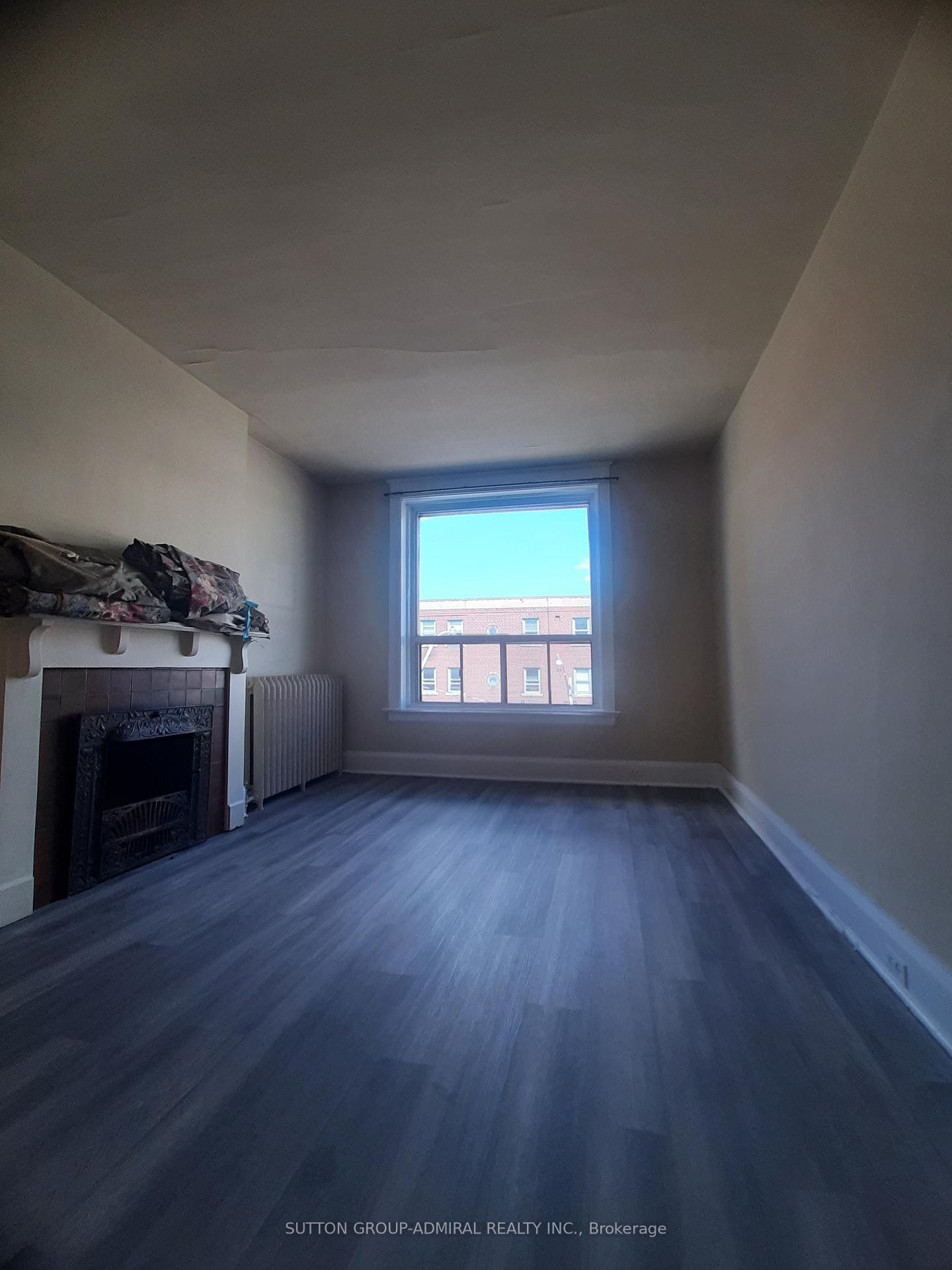 Photo 10 of Unit 3, 1266 Yonge Street, Toronto, Yonge-St. Clair — HOMEH