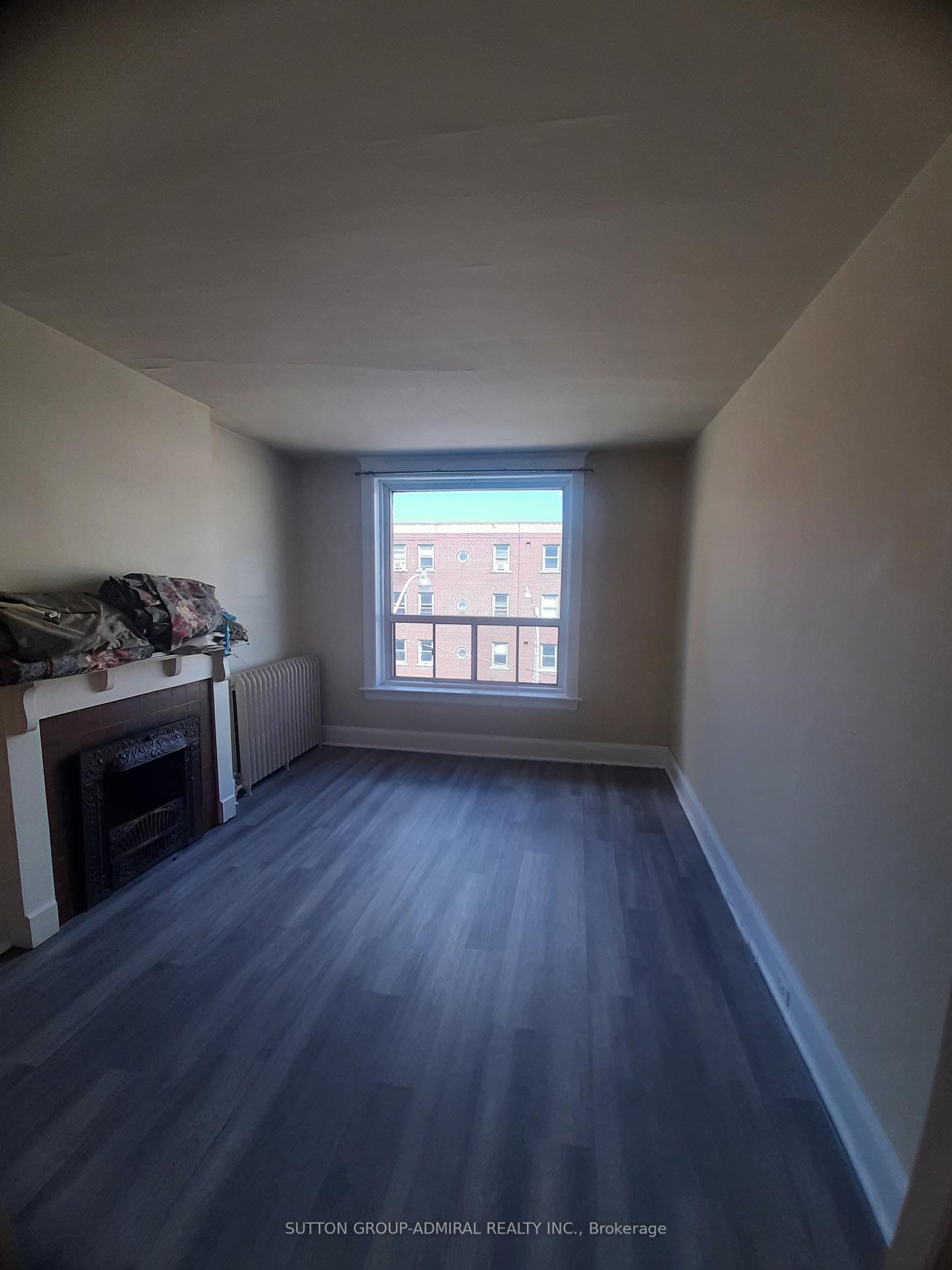 Photo 11 of Unit 3, 1266 Yonge Street, Toronto, Yonge-St. Clair — HOMEH