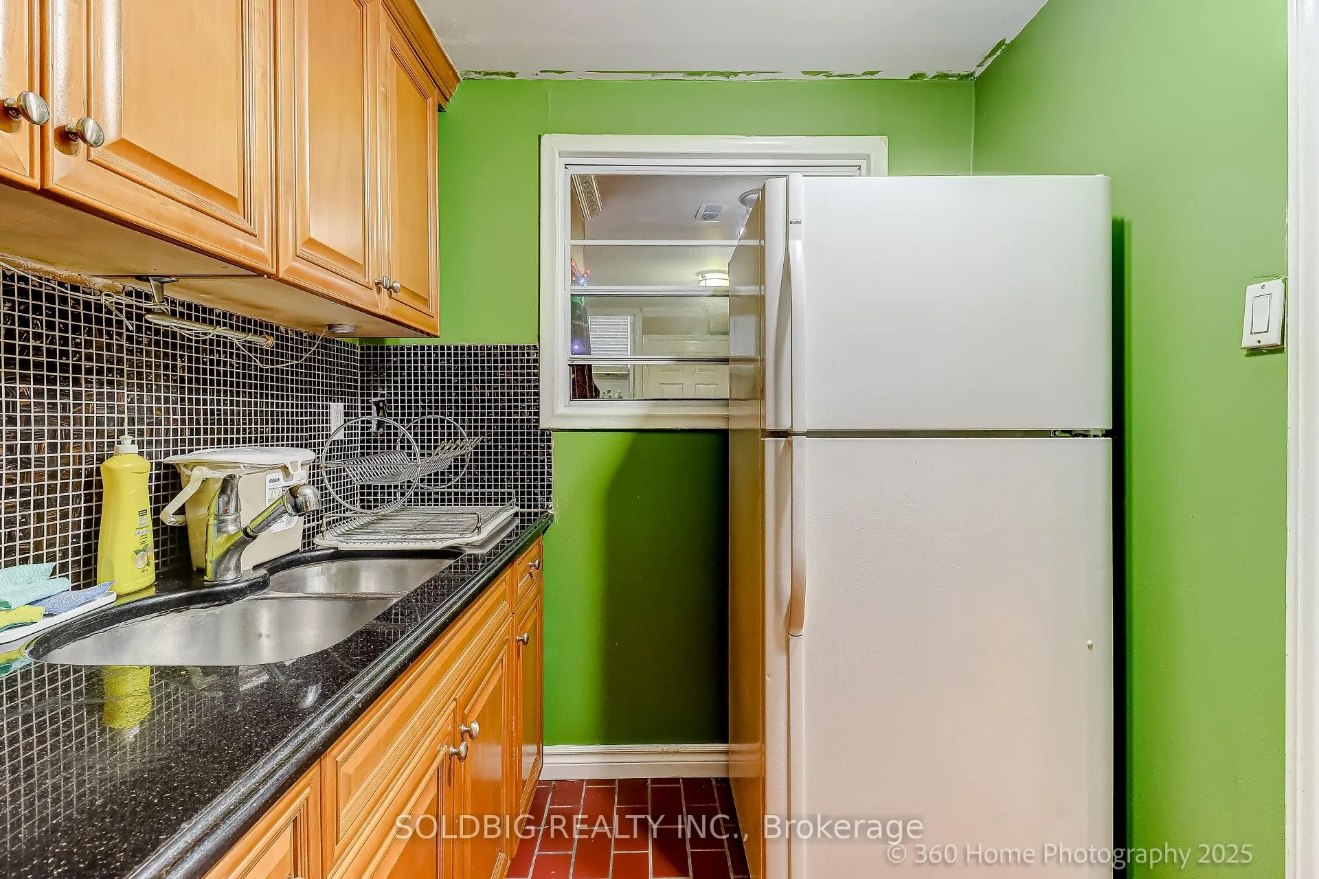 Photo 3 of 610 Vaughan Road, Toronto, Oakwood Village — HOMEH