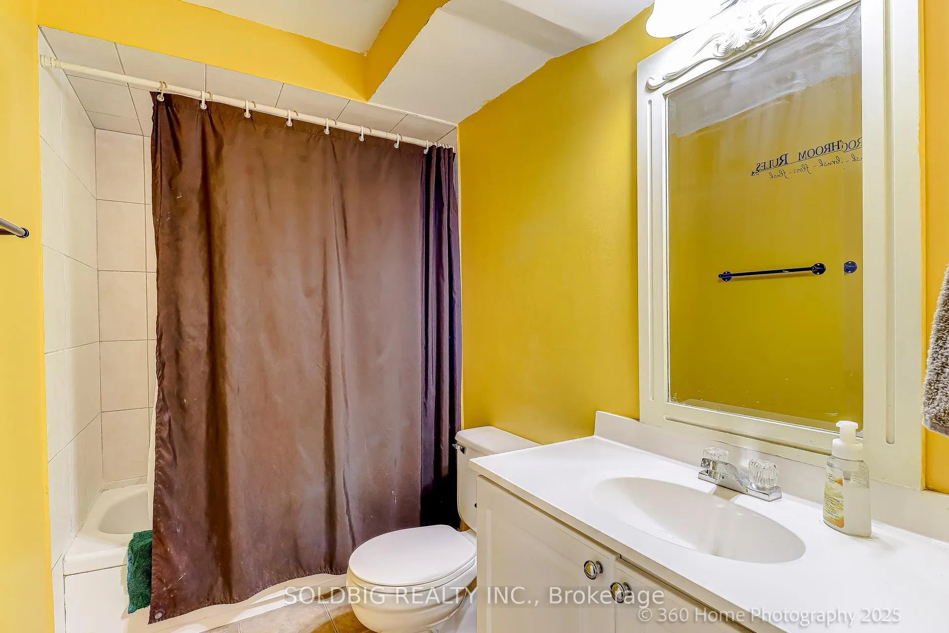 Photo 4 of 610 Vaughan Road, Toronto, Oakwood Village — HOMEH