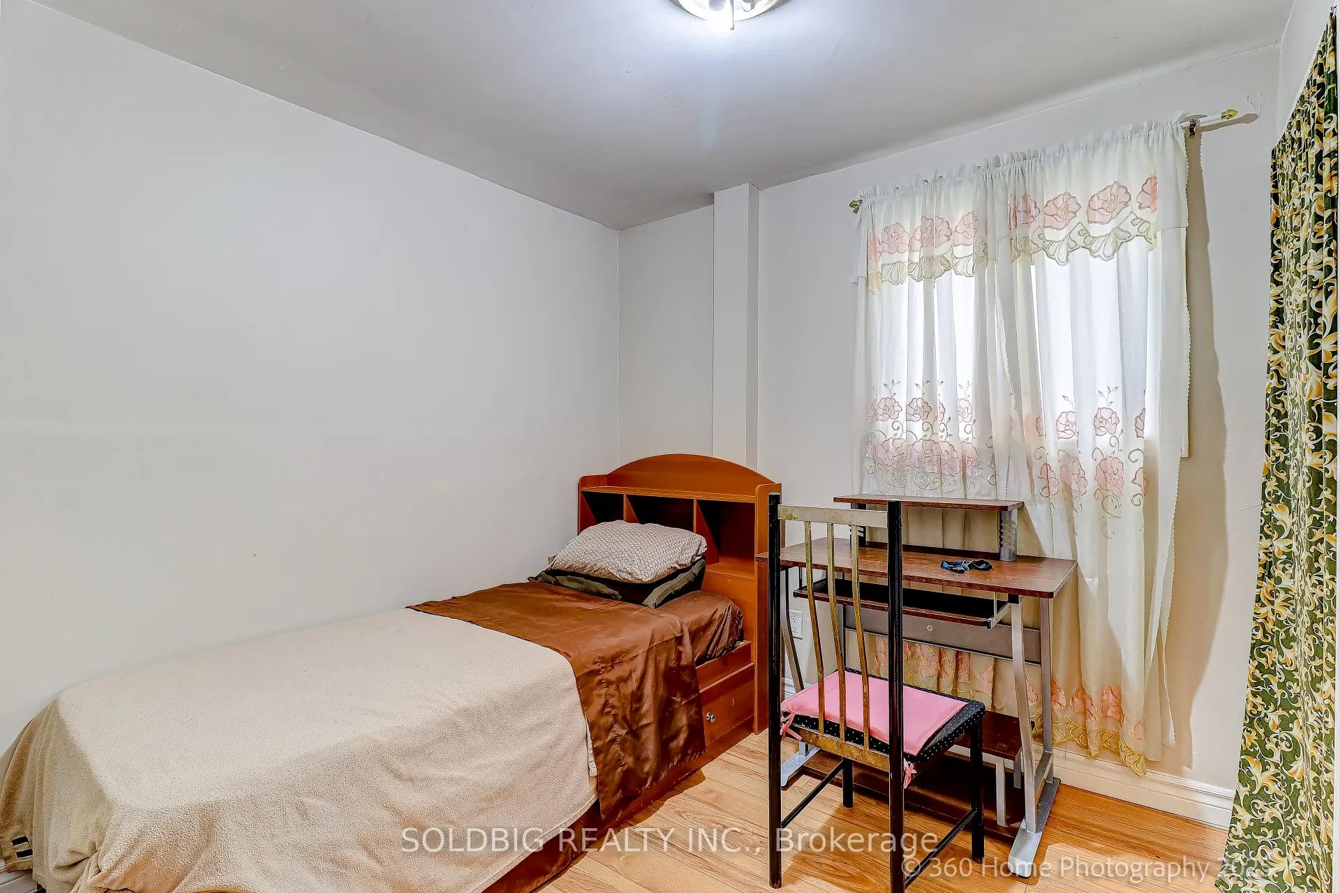Photo 5 of 610 Vaughan Road, Toronto, Oakwood Village — HOMEH