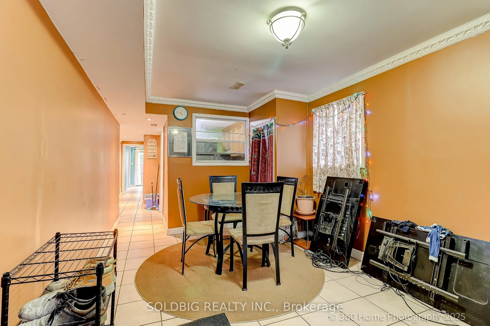 Photo 12 of 610 Vaughan Road, Toronto, Oakwood Village — HOMEH