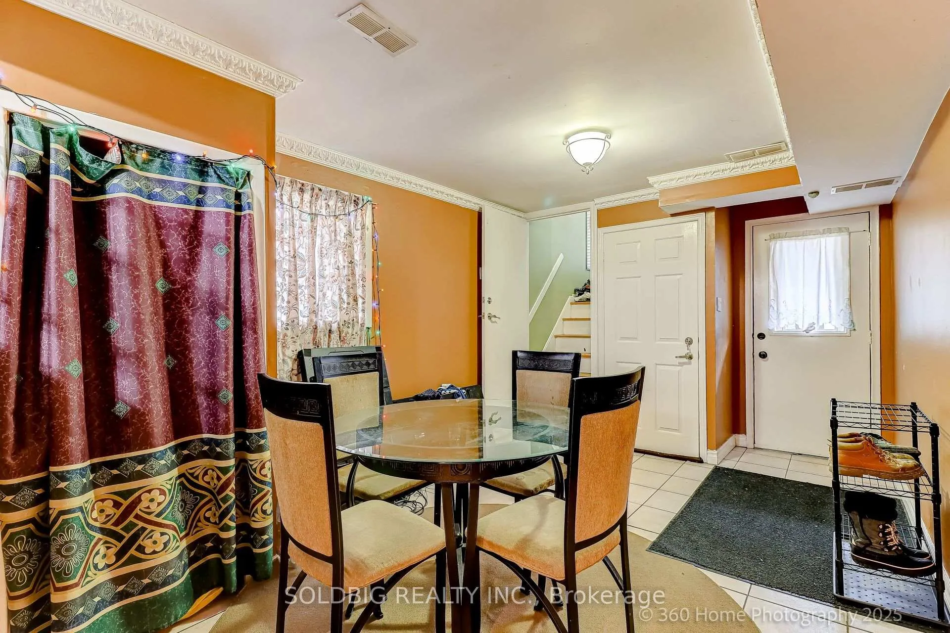 Photo 13 of 610 Vaughan Road, Toronto, Oakwood Village — HOMEH