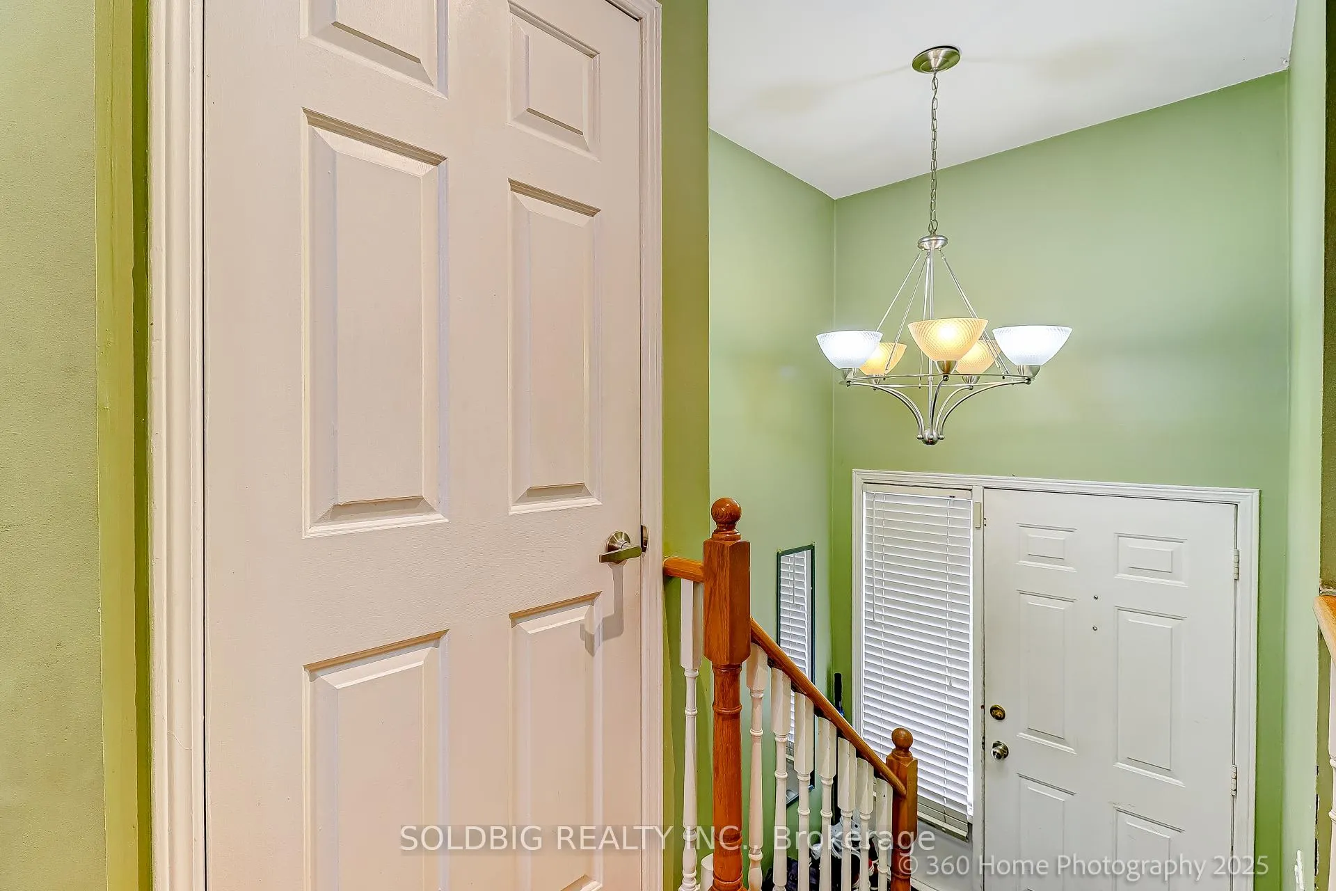 Photo 17 of 610 Vaughan Road, Toronto, Oakwood Village — HOMEH